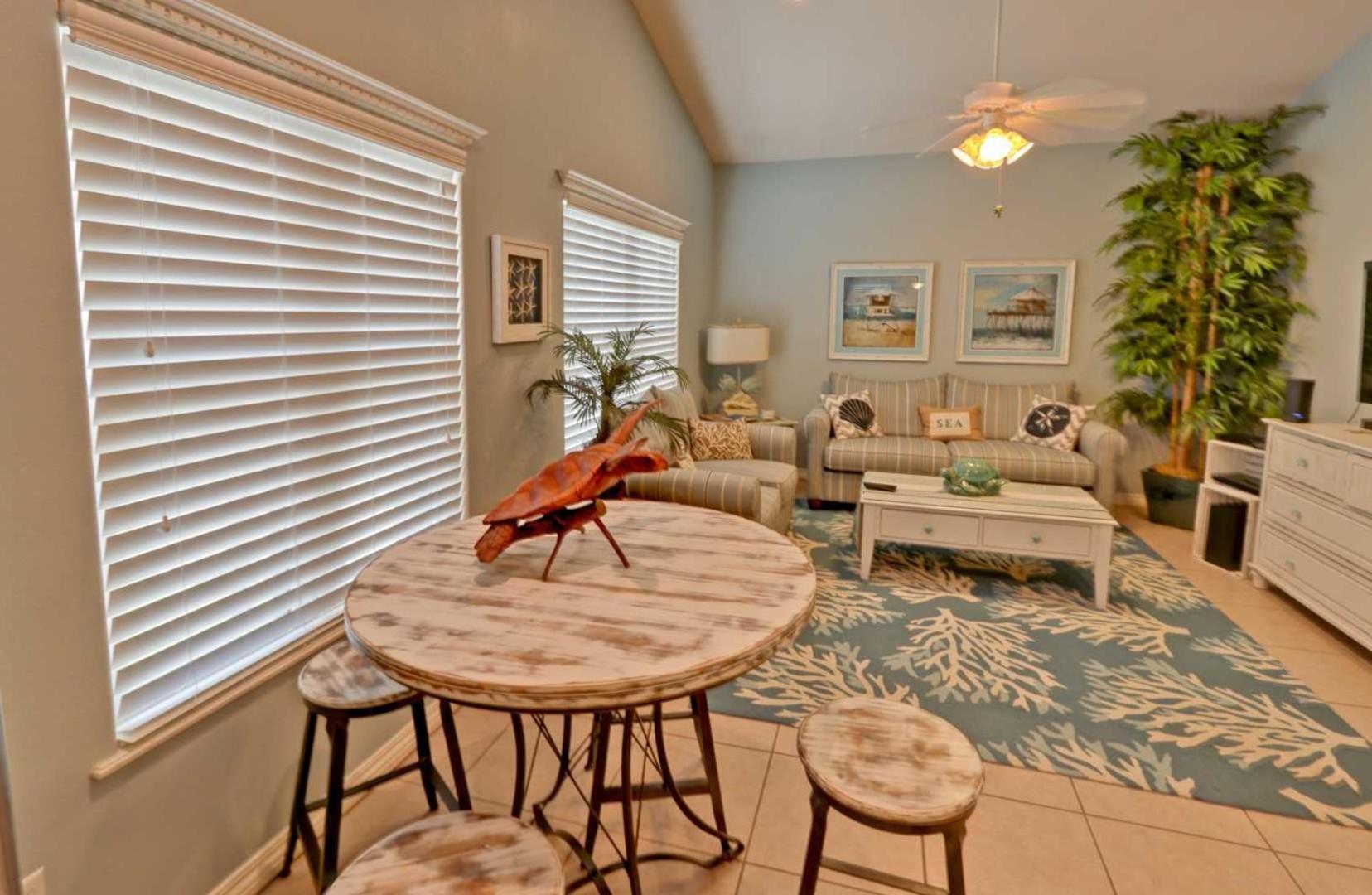 Sea Dreams 3 Condo South Padre Island Exterior photo